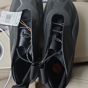 Stella mc cartney Brand New, Lowest Price